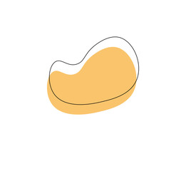 Blobs Element