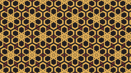 Vintage decorative pattern Background – antique, ancient, old, traditional, culture