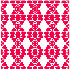 Abstract ethnic rug ornamental seamless pattern.Perfect for fashion, textile design, cute themed fabric, on wall paper, wrapping paper, fabrics and home decor.