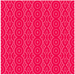 Abstract ethnic rug ornamental seamless pattern.Perfect for fashion, textile design, cute themed fabric, on wall paper, wrapping paper, fabrics and home decor.