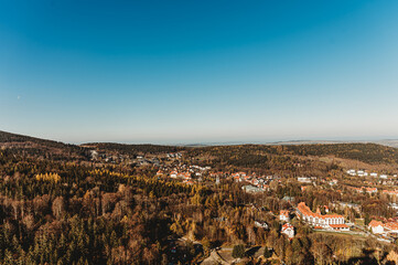 Natura polska © Angelika