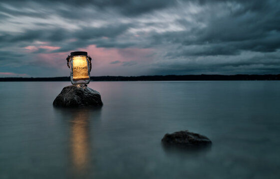 Atman, Brahman, soul, self-discovery, the light of lights, Yoga, meditation, india, philosophy,