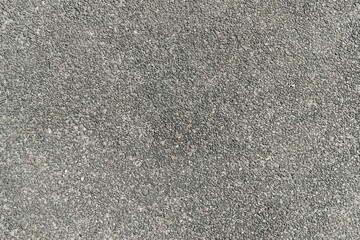 asphalt texture background