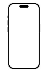 drawn 14 phone iphone advertisement on the png backgrounds