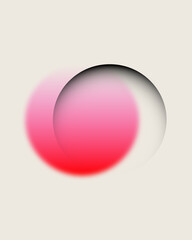 abstract background wallpaper banner illustration image
