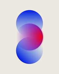 abstract background wallpaper banner illustration image