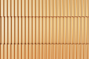 3d rendering abstract background pciture