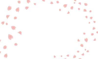 Ê°ú„ÄÄËàû„ÅÜ