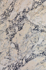 Marble pattern background