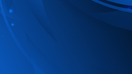 Abstract movement background. Contained stirpes and triangles object. Vector illustration.