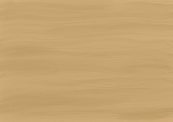 背景　木目　フローリング　板　木