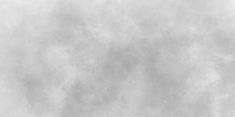 white concrete texture background of natural cement or stone old texture as a retro pattern wall. Used for placing banner on concrete wall.