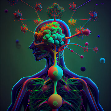 The Evolutionary History of Biological Systems -  The Endocannabinoid System Emergence