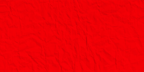 Red old paper background texture