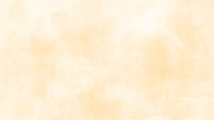 Vector watercolor art background. Old paper. Marble. Stone. Watercolour texture for cards, flyers, poster. watercolour banner. Stucco. Wall. Brushstrokes and splashes. Painted template for