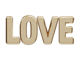 text effect 3d rendering vector illustration