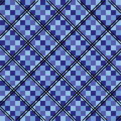 simple black and white pattern design geometrical shapes wallpaper minimal line art Digital paper, textile print, abstract backdrop abstract background illustration