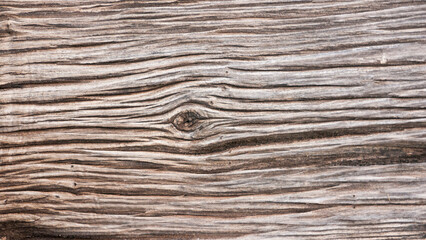 Tabl&oacute;n de madera en pared de establo