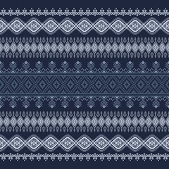 งานศิลปะที่pattern, texture, art, decoration, tile, fabric, abstract, wall, traditional, design, old, thai, wallpaper, carpet, textile, thailand, floral, red, colorful, mosaic, antique, ornamไม่มีชื่อ