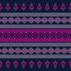 งานศิลปะที่pattern, texture, art, decoration, tile, fabric, abstract, wall, traditional, design, old, thai, wallpaper, carpet, textile, thailand, floral, red, colorful, mosaic, antique, ornamไม่มีชื่อ