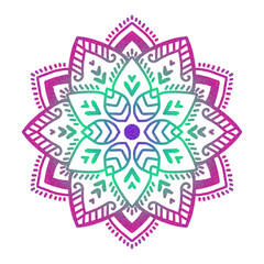 pattern, mandala, ornament, vector, design, flower, lace, circle, decoration, floral, illustration, art, vintage, element, round, ornate, decor, wallpaper, texture, symbol, motif, ethnic, snowflake, s