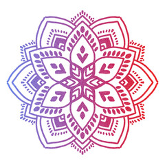 pattern, mandala, ornament, vector, design, flower, lace, circle, decoration, floral, illustration, art, vintage, element, round, ornate, decor, wallpaper, texture, symbol, motif, ethnic, snowflake, s