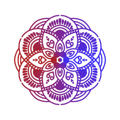 pattern, mandala, ornament, vector, design, flower, lace, circle, decoration, floral, illustration, art, vintage, element, round, ornate, decor, wallpaper, texture, symbol, motif, ethnic, snowflake, s