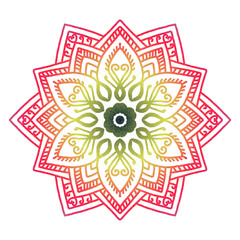 pattern, mandala, ornament, vector, design, flower, lace, circle, decoration, floral, illustration, art, vintage, element, round, ornate, decor, wallpaper, texture, symbol, motif, ethnic, snowflake, s