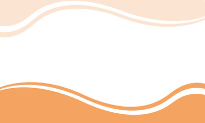 simple abstract background design for ppt and others