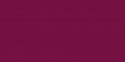 Pink denim texture . Fabric background Close up texture of natural weave in dark pink or teal color. Fabric texture of natural line textile material .	
