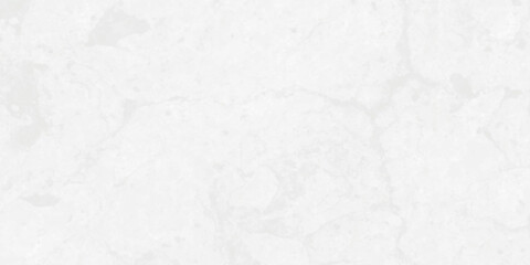 Fototapeta premium white marble background . White marble texture . White background, White and gray marble stone surface. Abstract white marble grunge material texture and background .