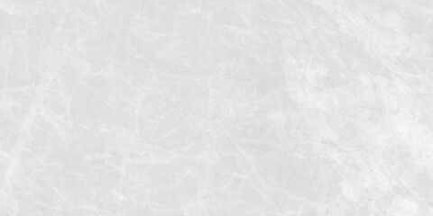 white marble background . White marble texture . White background, White and gray marble stone surface. Abstract white marble grunge material texture and background .