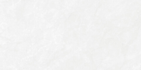 white marble background . White marble texture . White background, White and gray marble stone surface. Abstract white marble grunge material texture and background .