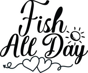 fishing svg,fishing svg bundle,bass fish svg,fishing quotes svg,fishing saying svg,fathers day svg,grandpa svg,papa svg,fishing decal svg,fish eps,camping svg,funny fishing eps,Patterns & How To,Craft