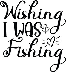 fishing svg,fishing svg bundle,bass fish svg,fishing quotes svg,fishing saying svg,fathers day svg,grandpa svg,papa svg,fishing decal svg,fish eps,camping svg,funny fishing eps,Patterns & How To,Craft