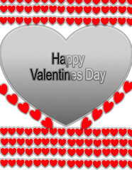 valentine wishes for boyfriend, valentine's day, valentine's day gifts