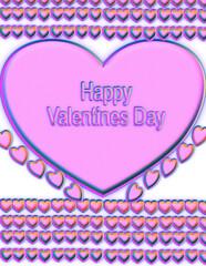 valentine wishes for boyfriend, valentine's day, valentine's day gifts