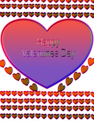 valentine's day 