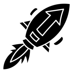 BUSINESS20 glyph icon