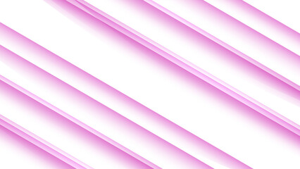 Abstract pastel purple and white background.