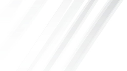 Obraz premium Abstract white and grey background. Subtle abstract background, blurred patterns. Light pale vector background. Vector illustration.