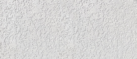  concrete wall background textured