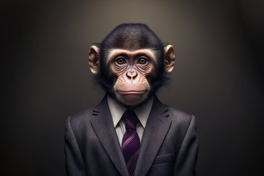 Monkey Images – Browse 623,759 Stock Photos, Vectors, and Video