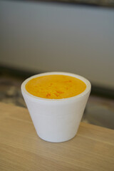 Postre Helado Icecream