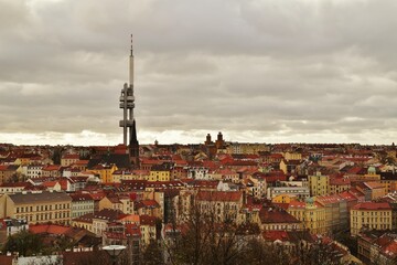 Prag