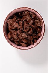 Cornflakes