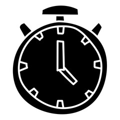 24 HOURS21 glyph icon