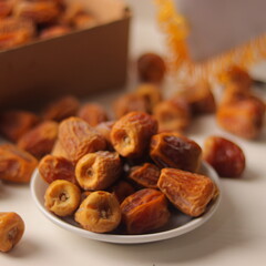 foods, dates, pizza, restaurant, pic, photo, cake, box, Sesame, arab, foods, gulf, saudi, bahrain, egypt, food, healthy, natural, dried, sweet, tea, coffee, plate, drink, snack, pudding, fresh