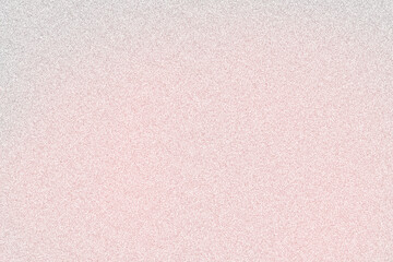 Pink glitter texture abstract background.