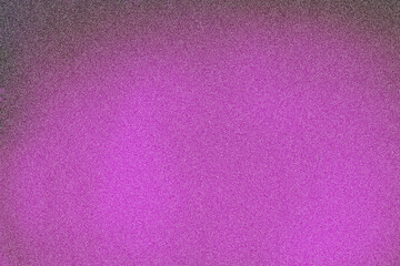 Dark pink glitter texture abstract background.